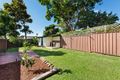 Property photo of 37 Rhodes Avenue Naremburn NSW 2065
