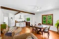 Property photo of 34 Mason Road Kuranda QLD 4881