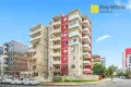 Property photo of 12/41-43 Lachlan Street Warwick Farm NSW 2170