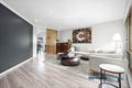 Property photo of 39 Yantara Place Woodcroft NSW 2767