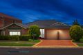 Property photo of 39 Yantara Place Woodcroft NSW 2767