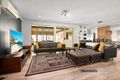 Property photo of 39 Yantara Place Woodcroft NSW 2767