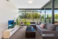 Property photo of 107/1 Brushbox Street Sydney Olympic Park NSW 2127