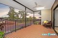 Property photo of 8 Trewren Street Durack NT 0830