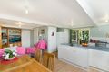 Property photo of 7 Mackellar Place Buderim QLD 4556