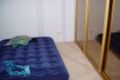 Property photo of 4 Broadhurst Place Baulkham Hills NSW 2153