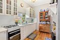 Property photo of 21 Harrison Street Blackheath NSW 2785