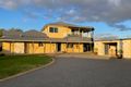 Property photo of 1 Del Park Road North Dandalup WA 6207