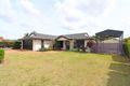 Property photo of 15 Delmo Court Urraween QLD 4655