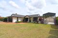 Property photo of 15 Delmo Court Urraween QLD 4655