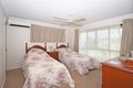 Property photo of 15 Delmo Court Urraween QLD 4655