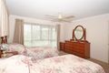 Property photo of 15 Delmo Court Urraween QLD 4655