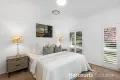 Property photo of 1A Parma Place Carlingford NSW 2118