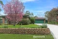 Property photo of 1A Parma Place Carlingford NSW 2118