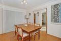 Property photo of 21 Holt Avenue North Wahroonga NSW 2076