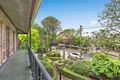 Property photo of 8-12 Trinity Avenue Dawes Point NSW 2000