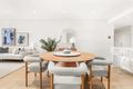 Property photo of 306/8 Marine Parade Wentworth Point NSW 2127