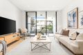 Property photo of 306/8 Marine Parade Wentworth Point NSW 2127