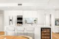 Property photo of 306/8 Marine Parade Wentworth Point NSW 2127