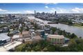 Property photo of 109/11 Chasely Street Auchenflower QLD 4066