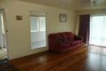 Property photo of 10 Eucalyptus Avenue Varsity Lakes QLD 4227