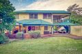 Property photo of 19 Ivy Avenue Chain Valley Bay NSW 2259