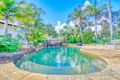 Property photo of 19 Ivy Avenue Chain Valley Bay NSW 2259