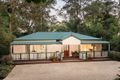 Property photo of 11B Jenkinson Street Indooroopilly QLD 4068