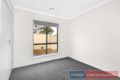 Property photo of 13 Orchid Court Beaufort VIC 3373