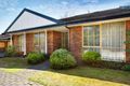Property photo of 2/18 Blanche Street Elsternwick VIC 3185