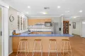 Property photo of 14 Eltham Avenue Rathmines NSW 2283
