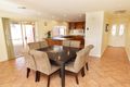 Property photo of 5 Heazlewood Avenue Red Cliffs VIC 3496