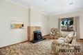 Property photo of 26 Gordon Road Bowral NSW 2576