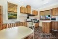 Property photo of 26 Gordon Road Bowral NSW 2576