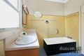 Property photo of 26 Gordon Road Bowral NSW 2576