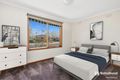 Property photo of 3/17 Slattery Street Werribee VIC 3030