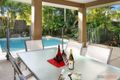 Property photo of 10 Freycinet Row Buderim QLD 4556