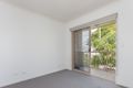 Property photo of 4/10 Norman Street Ascot QLD 4007