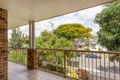 Property photo of 4/10 Norman Street Ascot QLD 4007