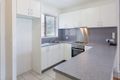 Property photo of 4/10 Norman Street Ascot QLD 4007