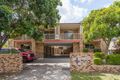 Property photo of 4/10 Norman Street Ascot QLD 4007