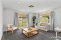 Property photo of 31 River Run Drive Werribee VIC 3030