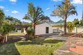 Property photo of 6 Murray Street Jewells NSW 2280