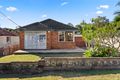 Property photo of 6 Murray Street Jewells NSW 2280