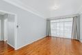 Property photo of 6 Murray Street Jewells NSW 2280