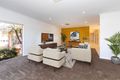 Property photo of 114 Cromwell Drive Desert Springs NT 0870