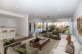 Property photo of 114 Cromwell Drive Desert Springs NT 0870