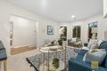 Property photo of 44 Breakwater Crescent Point Cook VIC 3030