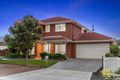 Property photo of 44 Breakwater Crescent Point Cook VIC 3030