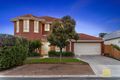 Property photo of 44 Breakwater Crescent Point Cook VIC 3030